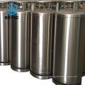 Reasonable Price Used Widely Liquid Oxygen/Nitrogen/Argon/Co2 Cylinder, liquid nitrogen cylinder price